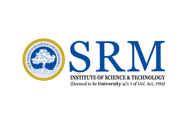 Untitled design (10)